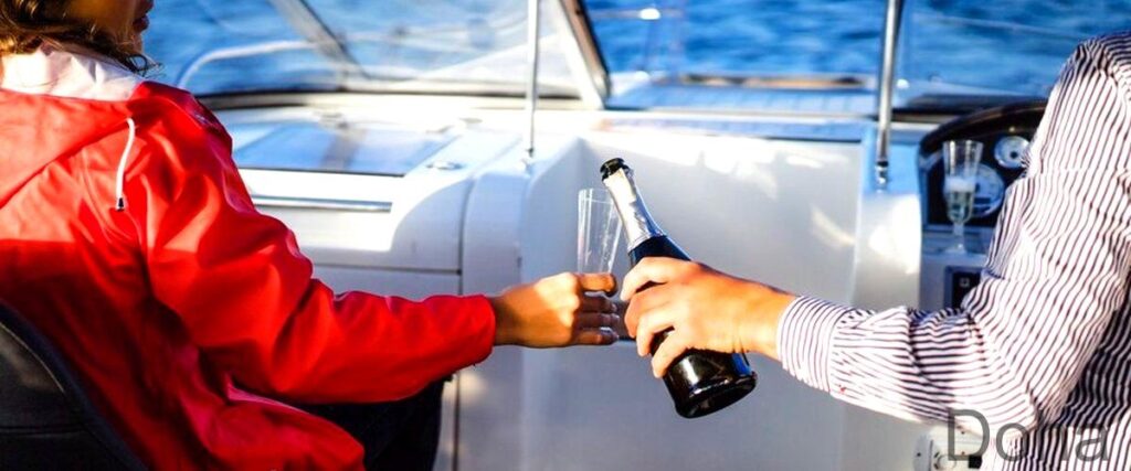 The 5 Best Boat Rental Services in Doha