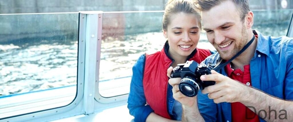 The 3 Best Boat Tour Agencies in Doha