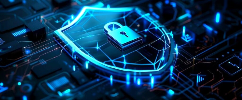 The 7 Best Computer Security Services in Doha