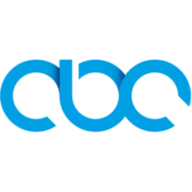Abc Solutions