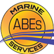 Abe’s Gulf Marine Services