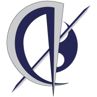 Aegis Services