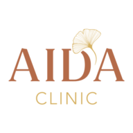 Aida Clinic