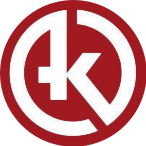 Ak Auditors