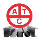 Al-Ahmadi Trading Company