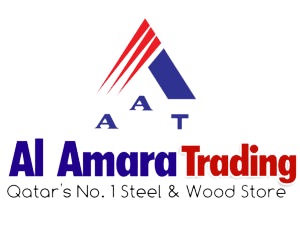 Al Amara Trading
