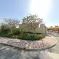 Al Baraha Labor Accommodation