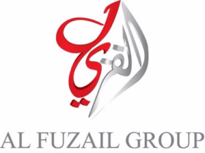 Al Fuzail Engineering Services WLL