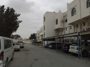 Al Huda Engineering Works