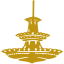 Al Mashael Electrical Equip Lighting