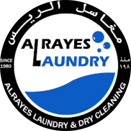 Al Rayes Laundry