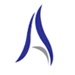 Al Wajba Establishment