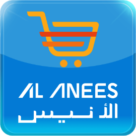 Alaneesqatar