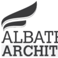 Albatross Architects