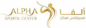 Alpha MMA Sports Center