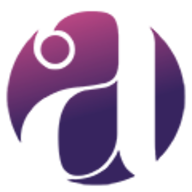 Altair Advertising Agency