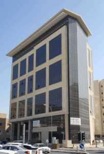 Aqar Real Estate Development And Investment
