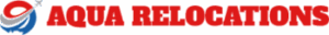 Aqua Global Logistics