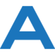 Aspire Active Men
