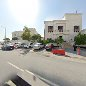Baladi Express