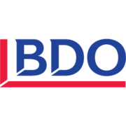 BDO Public Accountants