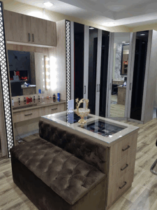Best Choice Closets & Kitchens