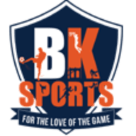 Bk Sports