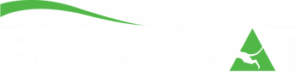 Black Cat Engineering & Construction