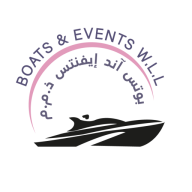 Boats and Events W.L.L