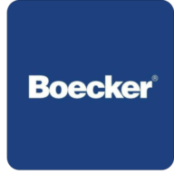 Boecker Public Safety