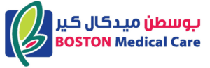 Boston Medical Care