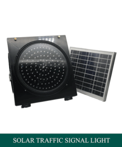 Breaker Safety Products