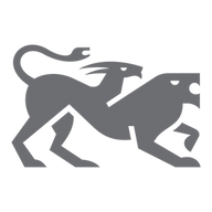 Chimera Solutions
