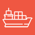 Chm Global LLC