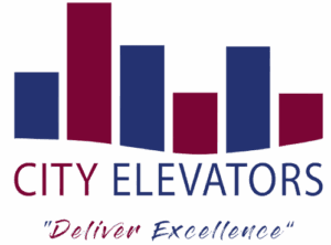 City Elevators & Escalators Co W.L.L