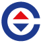 Comfort Elevators & Escalators