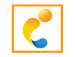 Comfort IT Solutions