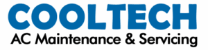 Cool Tech AC Maintenance Services
