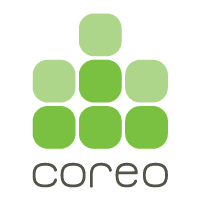 Coreo Real Estate