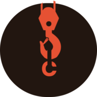Crane Care Trading