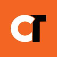 Cre8trends Marketing & Media Production