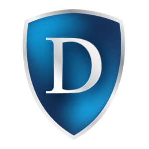 Delight International Movers