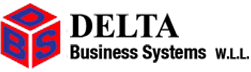 Delta Business Systems