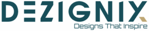 Dezignix