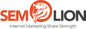 Digital Marketing Qatar