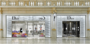 Dior