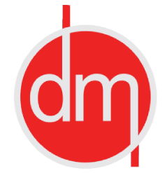 Diseno Media