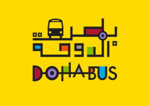 Doha Bus