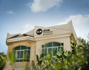 Dow Studios