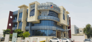 Dr. Hashim Al Sayed Accounting & Auditing